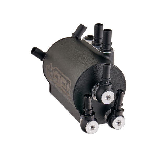 IAG Air-Oil Separator (AOS) For 2020-25 Outback XT, 2022-25 Outback Wilderness