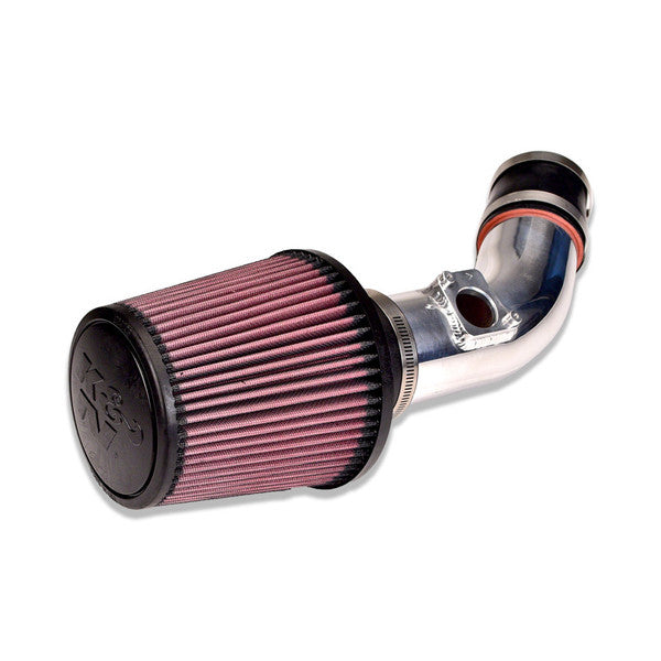 IAG Performance BIG MAF Intake for 2002-07 Subaru WRX and STI