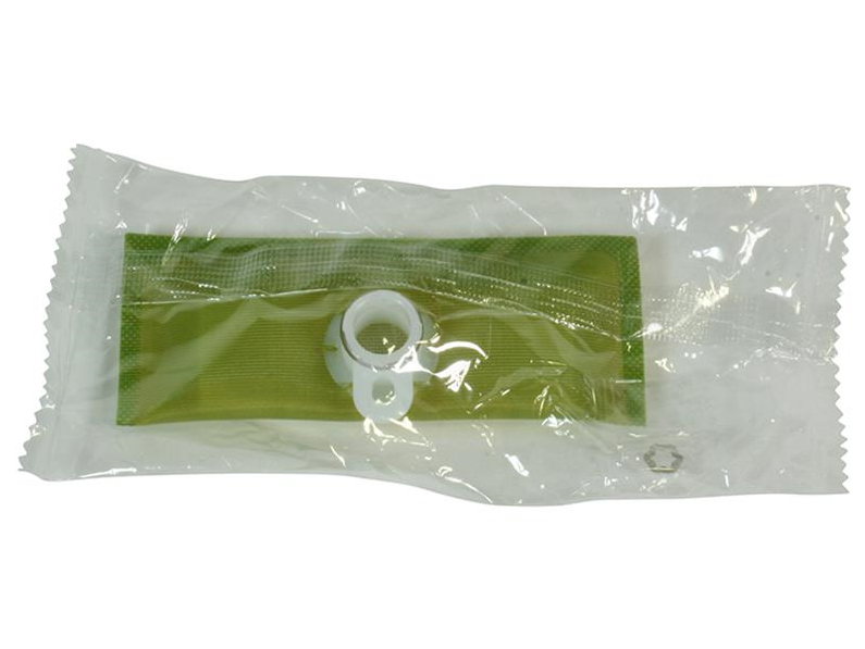 AEM 340LPH E85-Compatible In-Tank Fuel Pump 50-1200 product photo