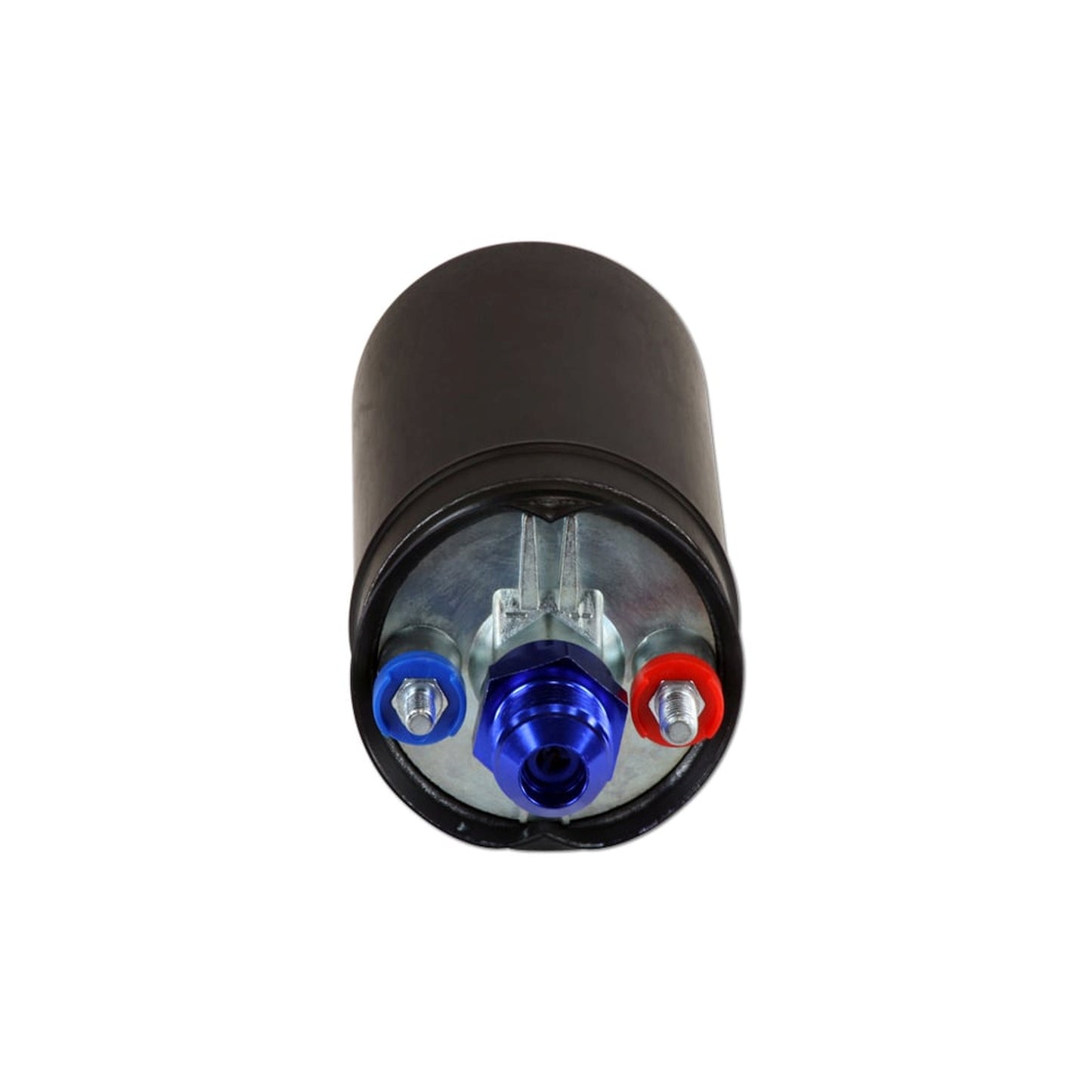 AEM High Flow Inline Fuel Pump 50-1005 product photo