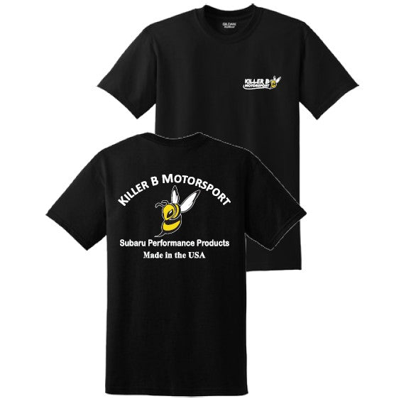 Killer Bee OG Shirt