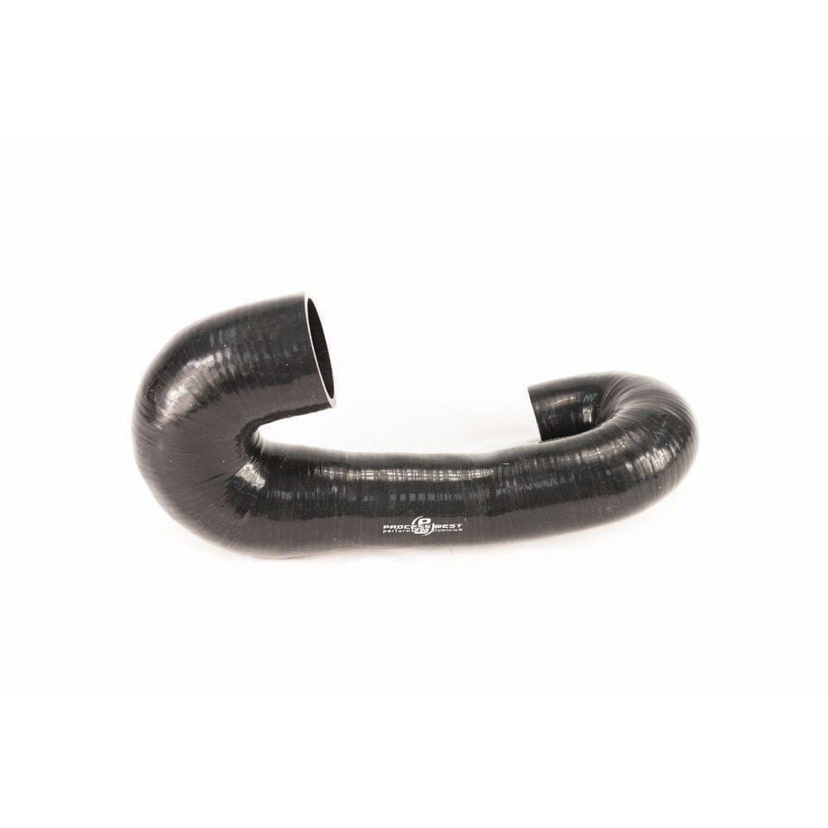 Process West Verticooler Turbo Upgrade Hose WRX 2008-2014 / Legacy GT 2005-2009