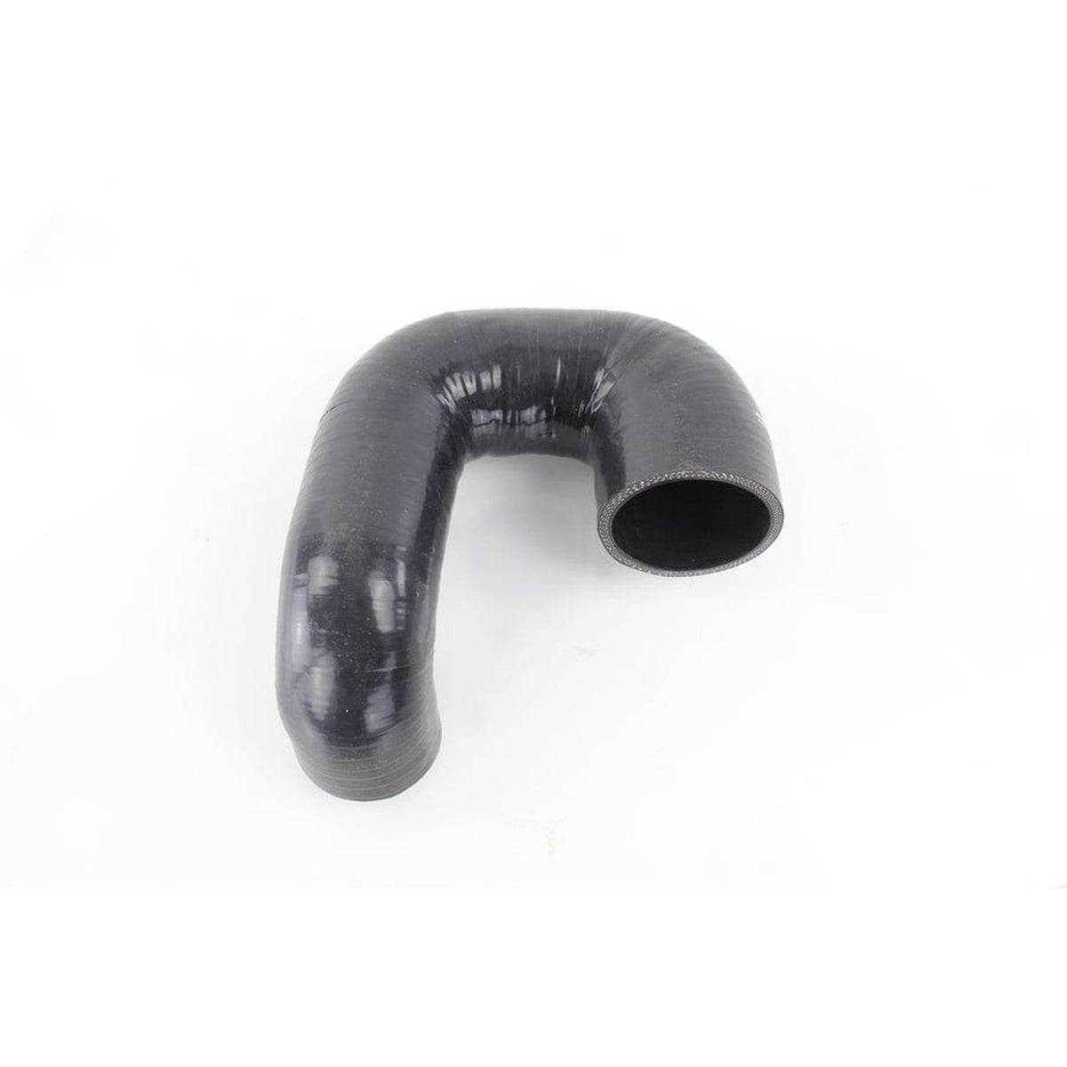 Process West Turbo Outlet Hose Subaru WRX 2008-2014 / Legacy GT 2005-2009