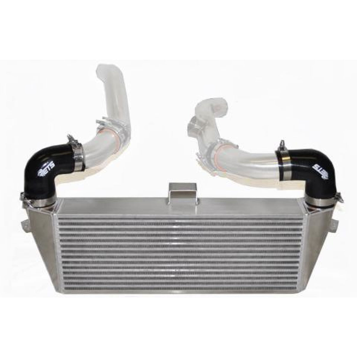 ETS 1993-1995 Mazda RX-7 front mount intercooler