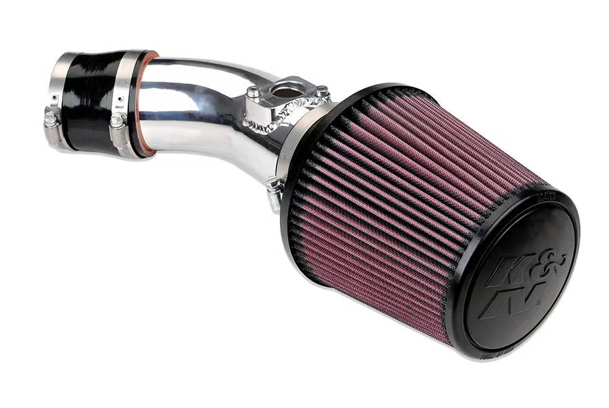 IAG Performance BIG MAF Intake for 2008-14 Subaru WRX and STI