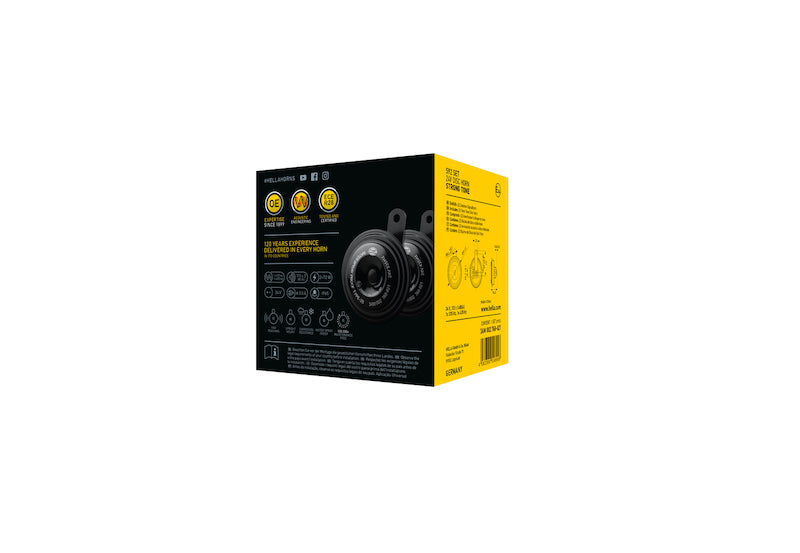 Photo - in package
