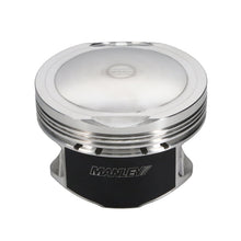 User 1