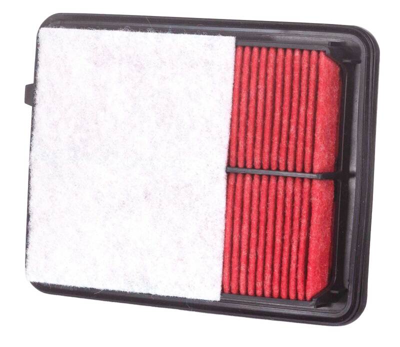 Photo - Primary