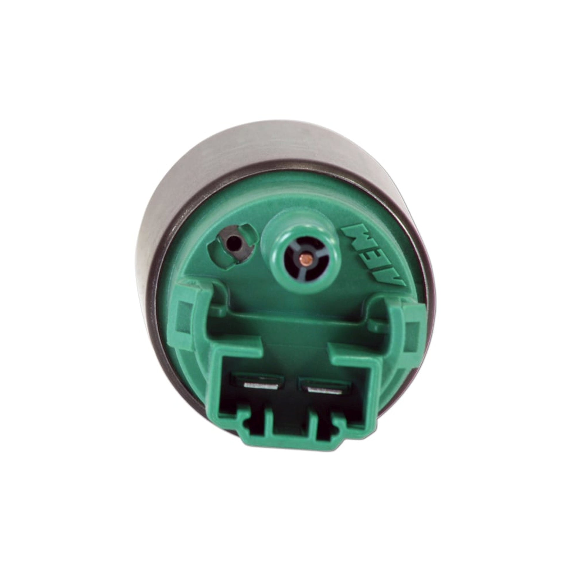 AEM 340LPH E85-Compatible In-Tank Fuel Pump 50-1215 product photo
