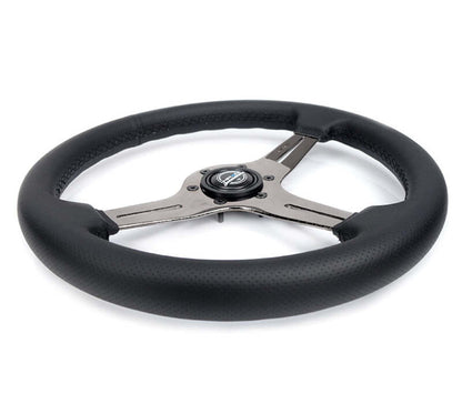 Photo - Close Up