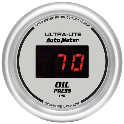 User 1