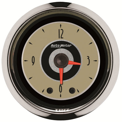 Photo - Primary