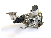 ETS Quick Spool Subaru WRX '22+ Turbo Kit