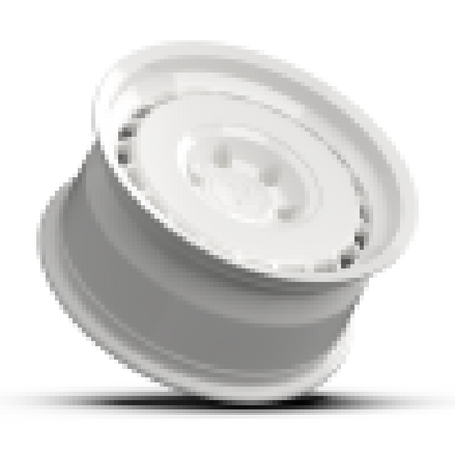 User 1
