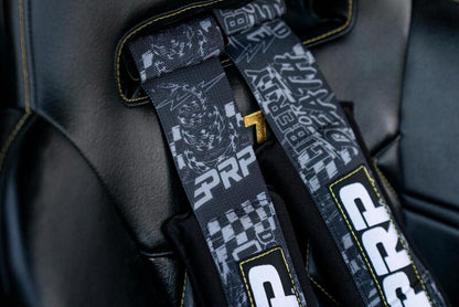 Photo - Close Up