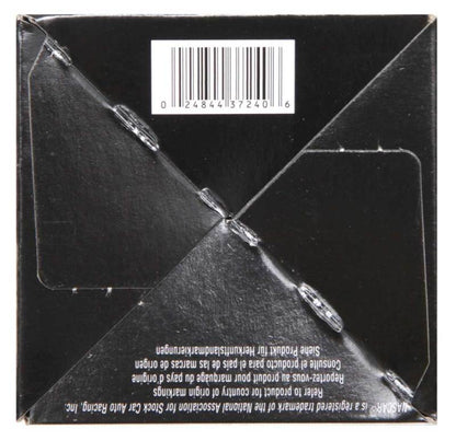 Photo - in package