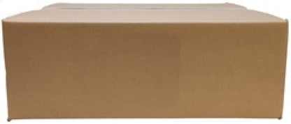 Photo - in package