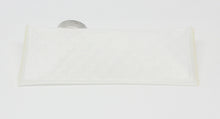 Photo - Unmounted