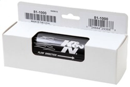 Photo - in package