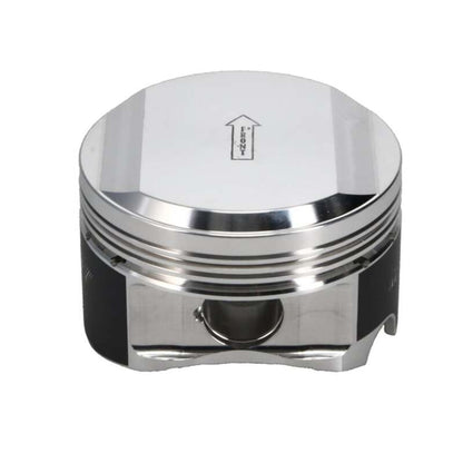 User 1