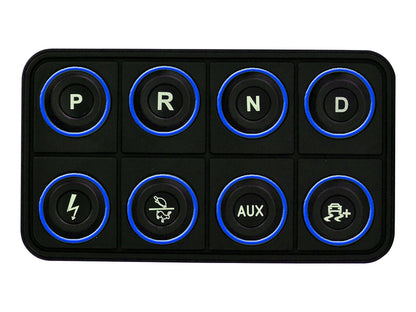 User 1