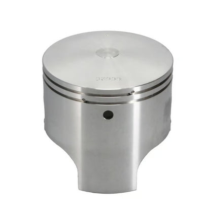 User 1