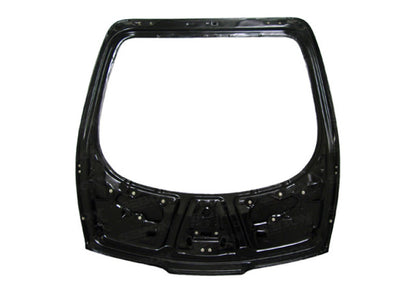 User 3