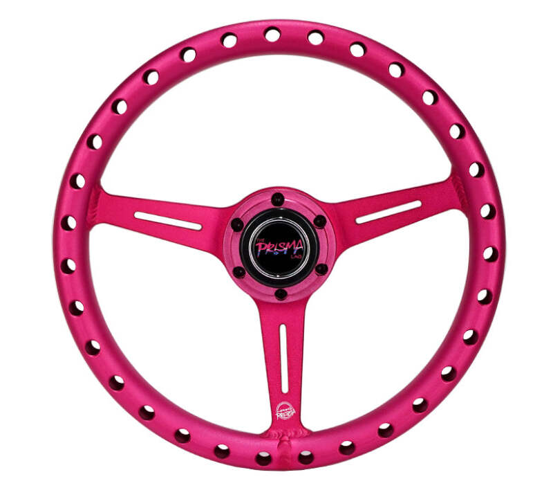 Photo - Primary