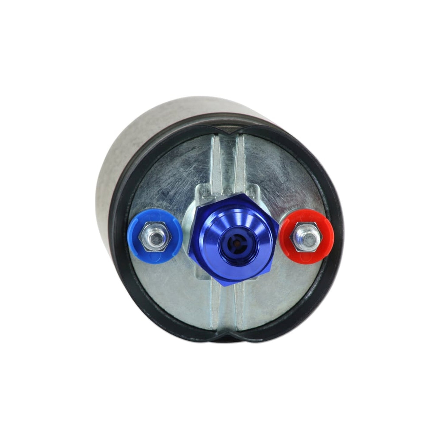 AEM High Flow Inline Fuel Pump 50-1005 product photo