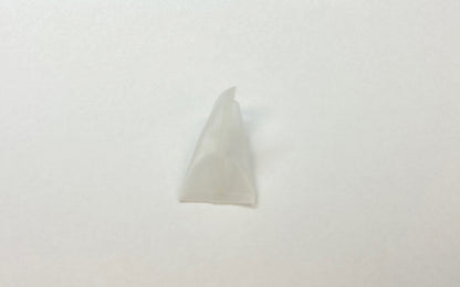 Photo - Unmounted