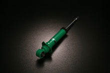 User 1