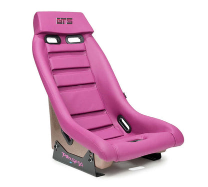 Photo - Close Up
