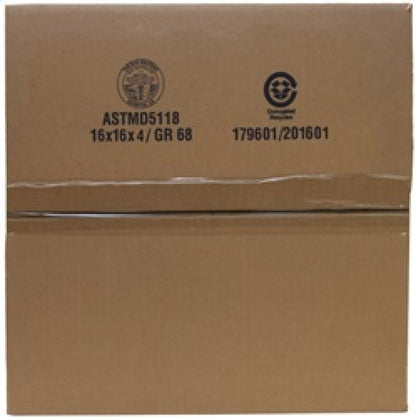 Photo - in package