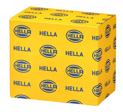 Photo - in package