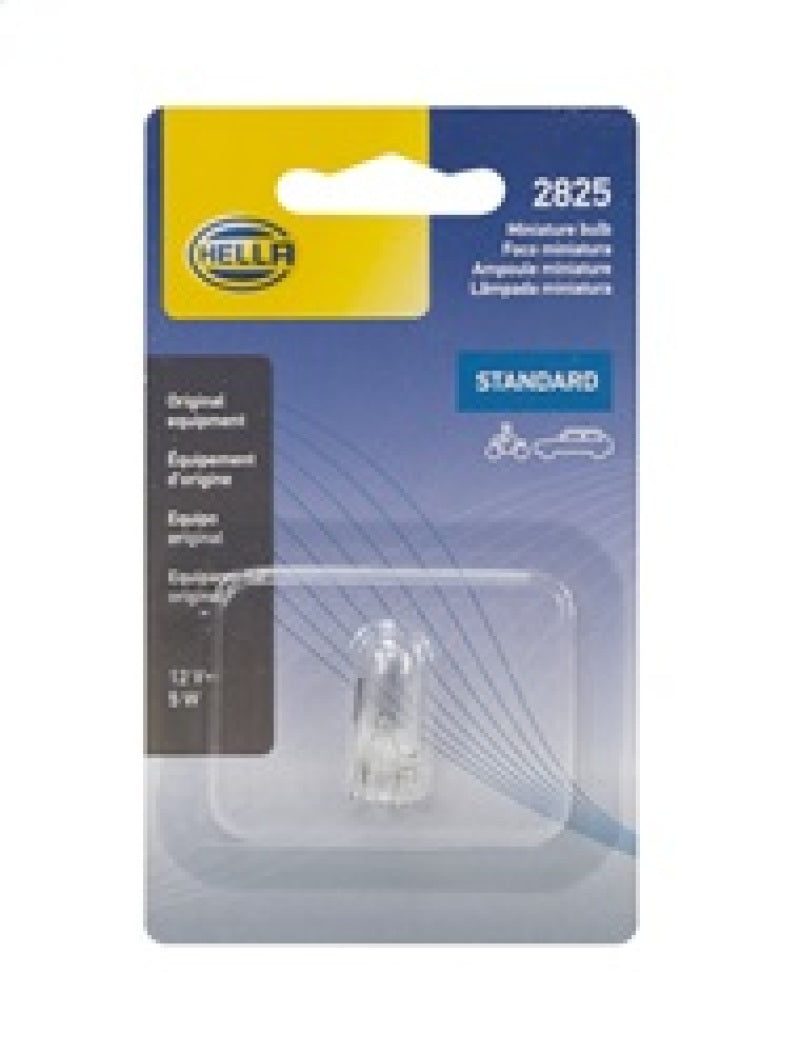 Photo - in package