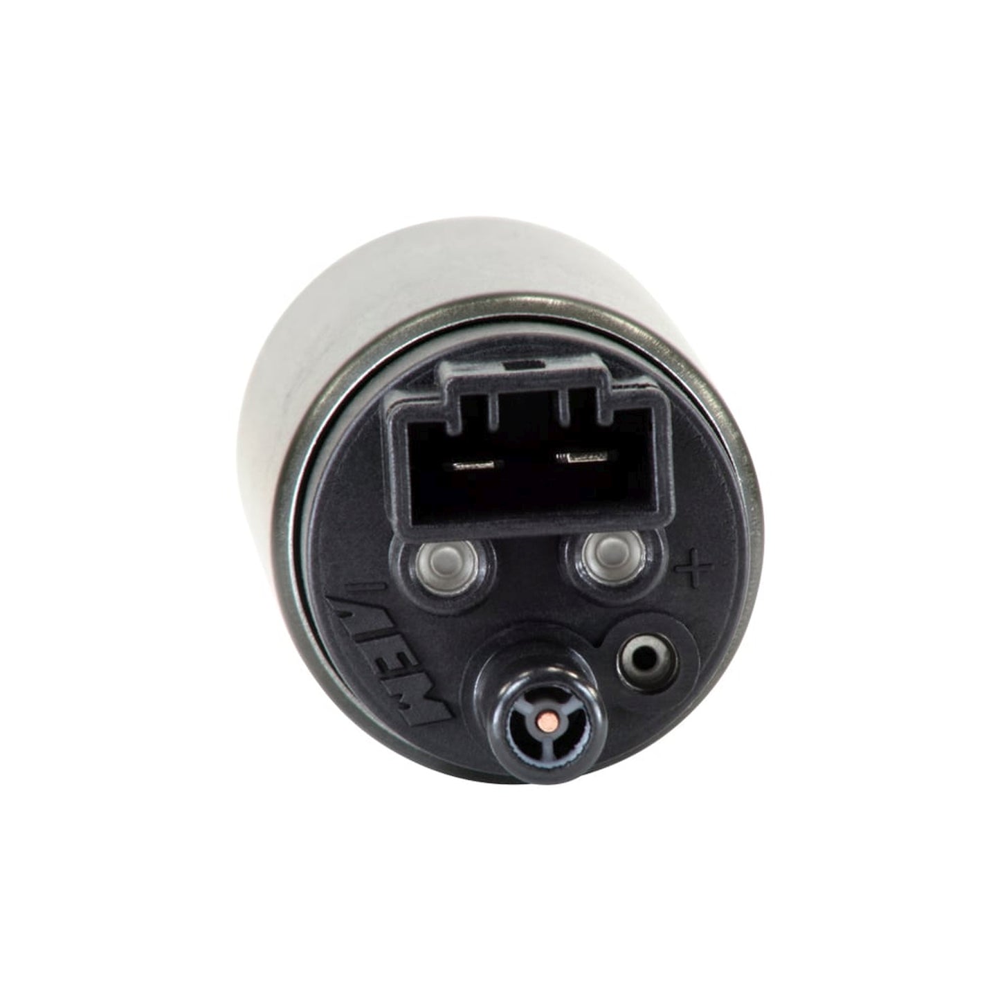 AEM High Flow In-Tank Fuel Pump 50-1000 product photo
