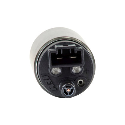 AEM High Flow In-Tank Fuel Pump 50-1000 product photo