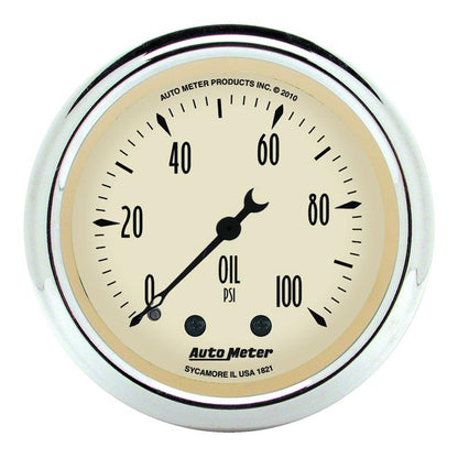 Photo - Primary