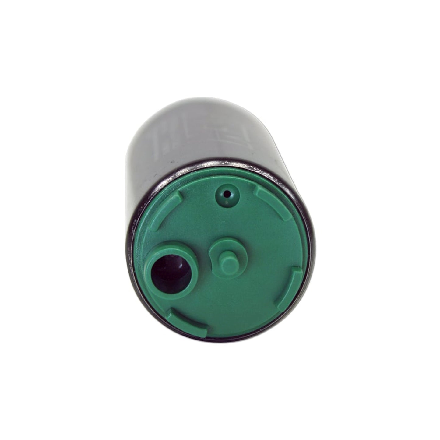 AEM 340LPH E85-Compatible In-Tank Fuel Pump 50-1200 product photo