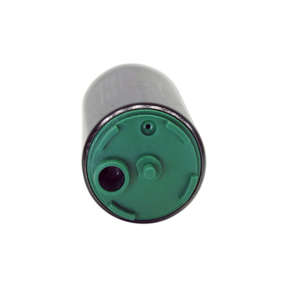 AEM 340LPH E85-Compatible In-Tank Fuel Pump 50-1200 product photo