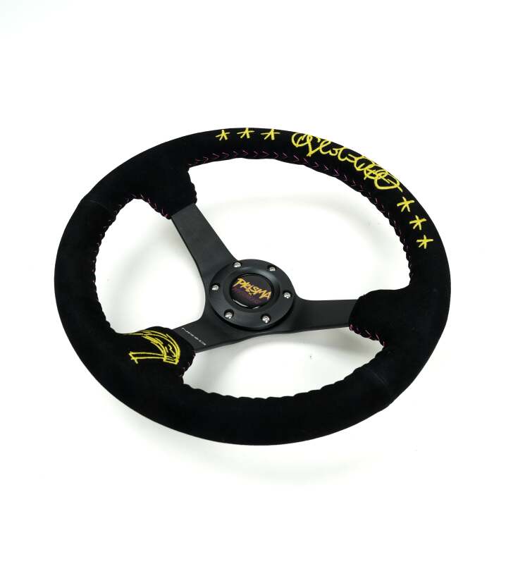 Photo - Close Up