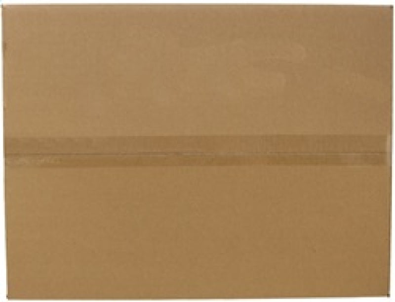 Photo - in package