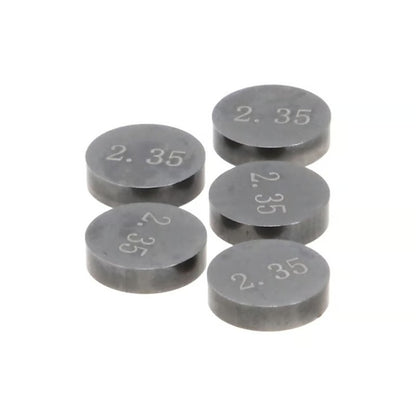 User 1