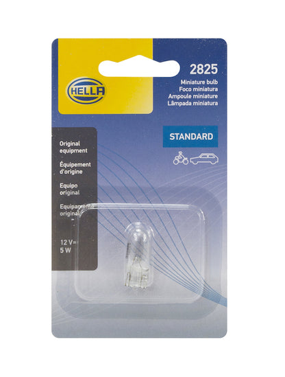 Photo - in package