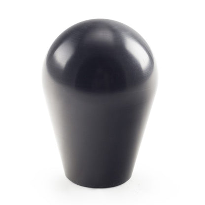 Killer Bee 6mt Teardrop Knob, Black