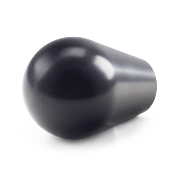 Killer Bee 6mt Teardrop Knob, Black