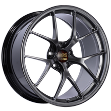 Photo - Primary