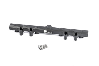 Photo - Primary