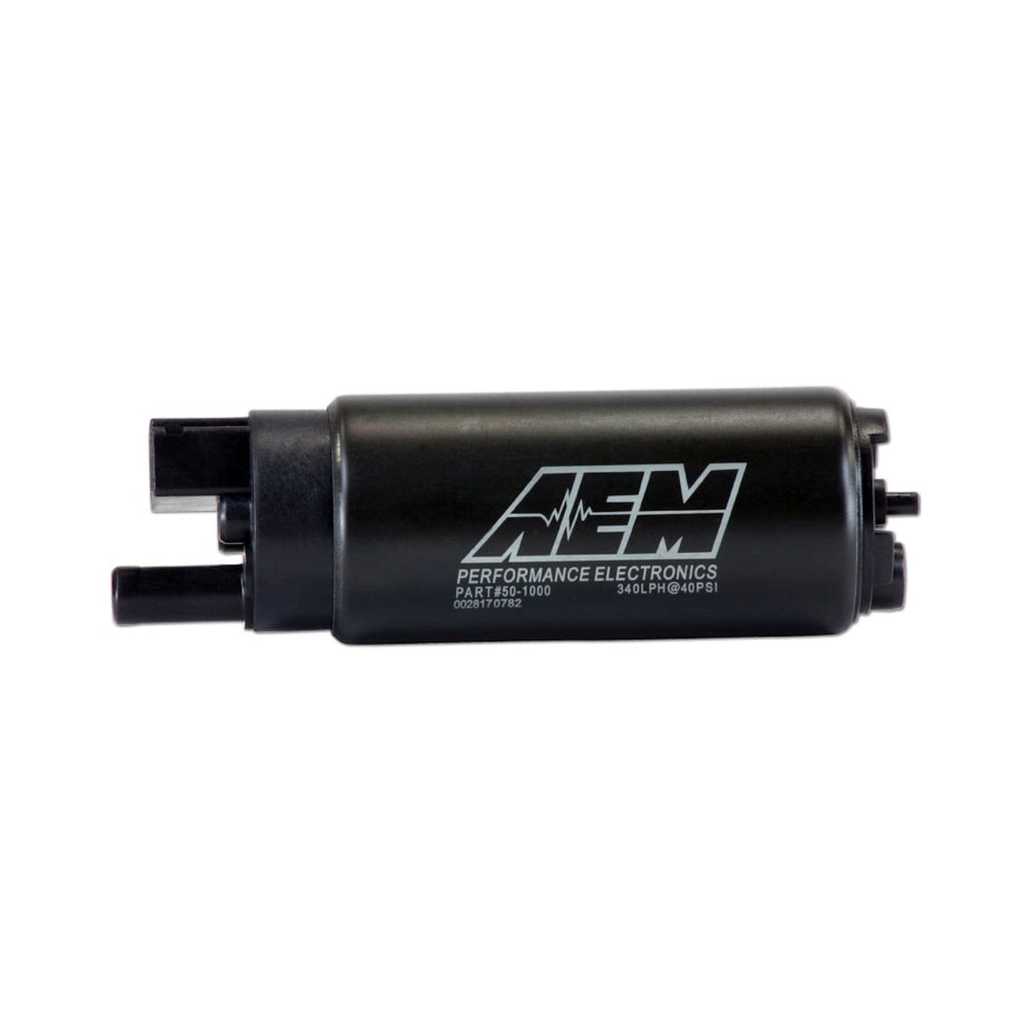 AEM High Flow In-Tank Fuel Pump 50-1000 product photo