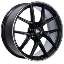 User 1